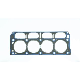 Athena kannentiiviste Chevrolet LT1 / LT4 6.2L
