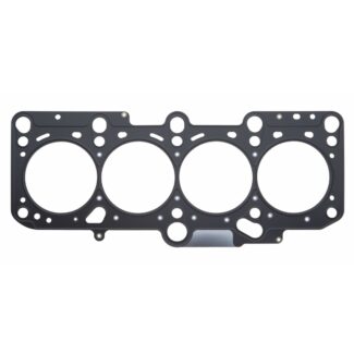 Athena Head Gasket Audi/Seat A3 / A4 B5 / A4 B5 Avant 1.8L