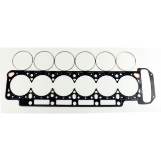 Athena kannentiiviste BMW 5 / 7 3.0L