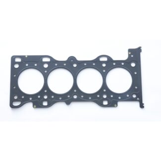 Athena Head Gasket Ford FIESTA ST 1.6L