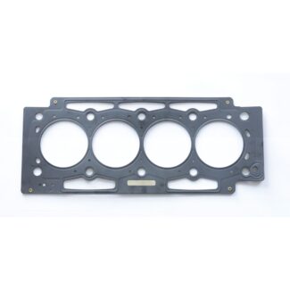 Athena Head Gasket Citroën/Fiat C4 Coupe / C4 I / C5 I 2.0L