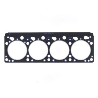 Athena Head Gasket Chrysler V8 331-472
