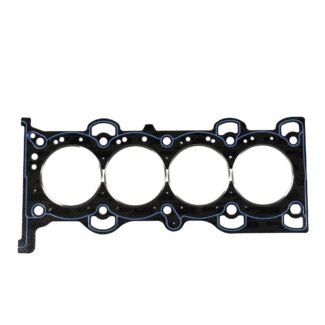 Athena Head Gasket Ford/Mazda C-MAX / FIESTA V / FOCUS C-MAX 2.0L / 2.3L