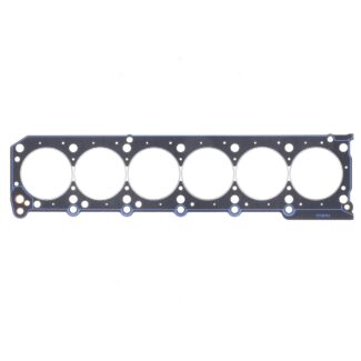 Athena Head Gasket Daewoo/Mercedes-Benz KORANDO / MUSSO / REXTON 3.2L / 2.8L / 3.0L