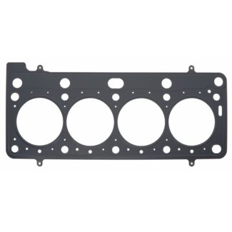Athena Head Gasket Renault CLIO I / MEGANE I / MEGANE I Coach 2.0L