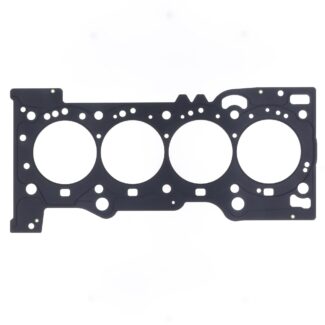Athena Head Gasket Ford 2.3L EcoBoost