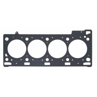 Athena Head Gasket Nissan/Opel PRIMASTAR Bus / PRIMASTAR Platform/Chassis / PRIMASTAR Van 2.0L / 1.8L