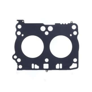 Athena Head Gasket Toyota GT 86 Coupe 2.0L