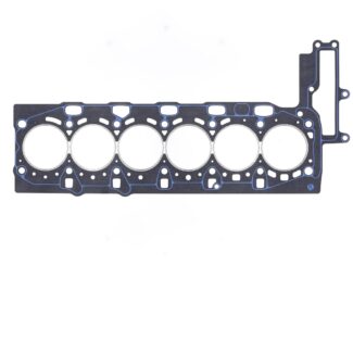 Athena Head Gasket BMW 1 / 2 / 2 Coupe 3.0L