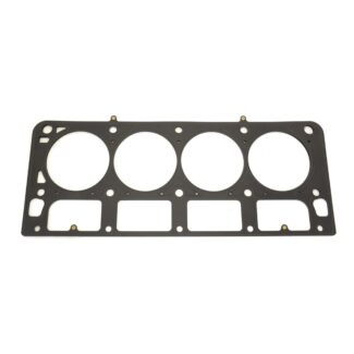Athena Head Gasket GM LS1 350
