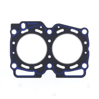 Athena Head Gasket Subaru FORESTER / IMPREZA Saloon / IMPREZA Station Wagon 2.0L