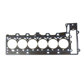 Athena Head Gasket BMW 1 / 1 Coupe / 3 3.0L