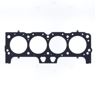 Athena Head Gasket Ford 429-460