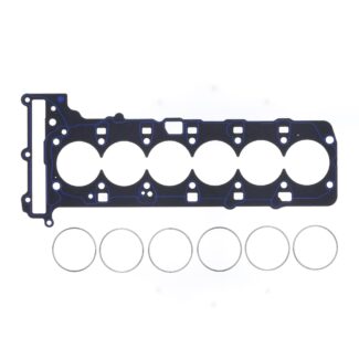 Athena kannentiiviste BMW/Toyota 2 Coupe / 3 / 3 Touring 3.0L