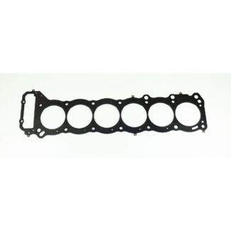 Athena Head Gasket Toyota LAND CRUISER / LAND CRUISER 80 4.5L