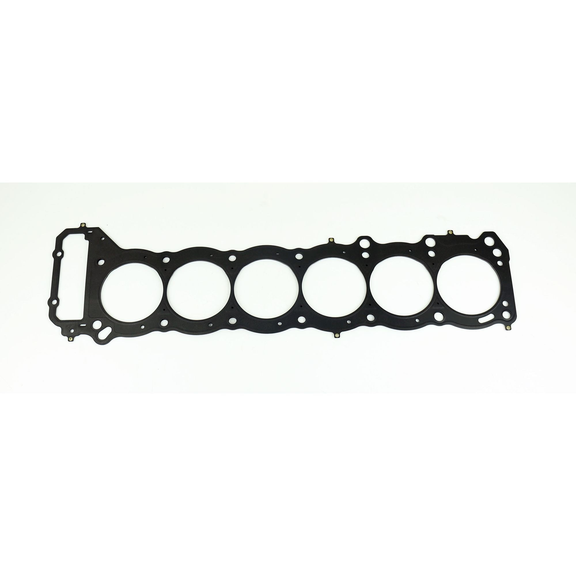 pim_aa519fb1-e56f-4cf4-aa06-2b86622a13b8_2000-2000.jpg