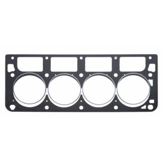 Athena kannentiiviste Chevrolet V8 6.0L 364 VIN U