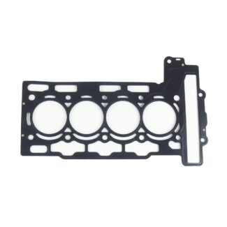 Athena Head Gasket Citroën/Mini C3 II / C3 PICASSO / C4 II 1.4L / 1.6L