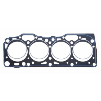 Athena Head Gasket Fiat PUNTO / UNO 1.4L