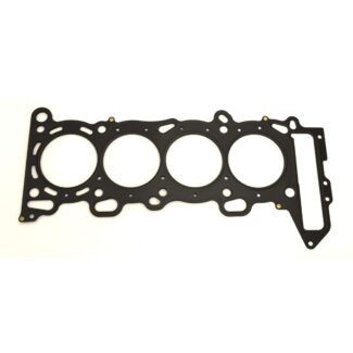 Athena Head Gasket Nissan 200SX Coupe | SILVIA / SILVIA 2.0L