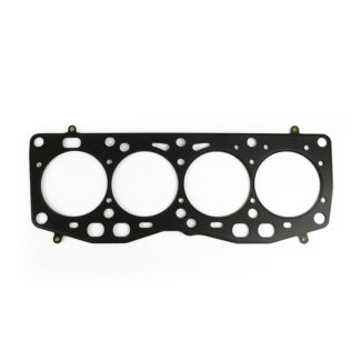 Athena Head Gasket Fiat 128 / 128 Familiare / X 1/9 1.3L