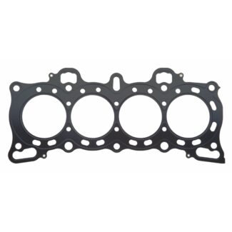 Athena Head Gasket Honda/Rover CIVIC IV Hatchback / CIVIC IV Saloon / CIVIC IV Shuttle