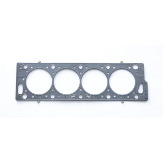 Athena Head Gasket Citroën/Peugeot XSARA Coupe / ZX / 306 Hatchback 2.0L
