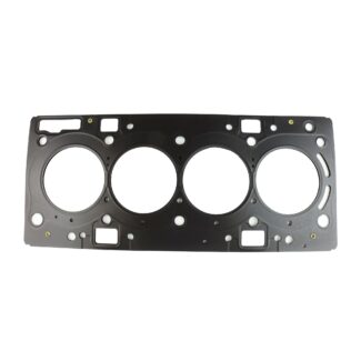 Athena Head Gasket Ford FIESTA VI / FOCUS III / FOCUS III Saloon 1.6L