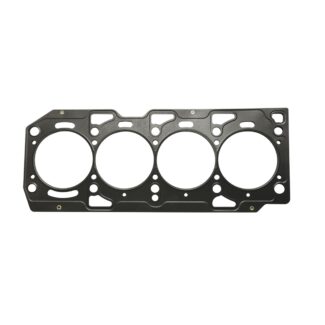 Athena Head Gasket Alfa Romeo 145 / 146 / 155 2.0L