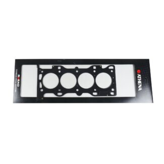 Athena Head Gasket Mazda MX-5 III / 3 / 5 1.8L / 2.0L / 2.3L