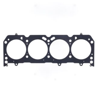 Athena Head Gasket Oldsmobile V8 455