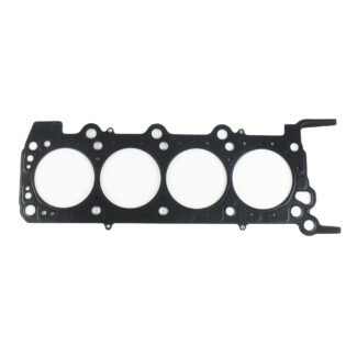 Athena Head Gasket Ford Modular V8 4.6L / 5.4L
