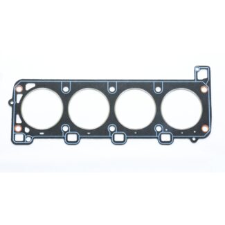 Athena Head Gasket Porsche 944 / 968 2.7L / 3.0L