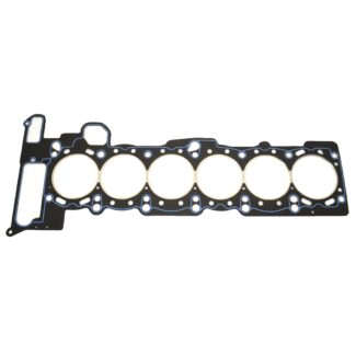 Athena Head Gasket BMW 3 Touring / 3 / Z4 Roadster