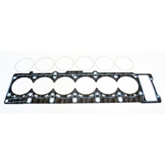 Athena kannentiiviste BMW/Wiesmann 3 / 3 Coupe / Z3 Coupe 3.2L