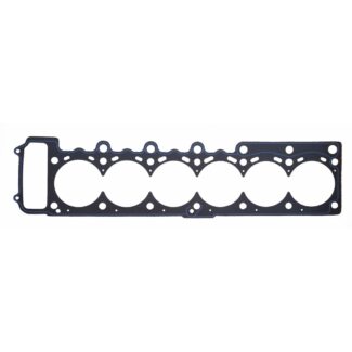 Athena Head Gasket BMW 3 / 3 Coupe / Z3 Coupe 3.0L / 3.2L