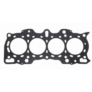 Athena Head Gasket Honda CIVIC IV Hatchback / CIVIC V Hatchback / CIVIC V Saloon 1.6L / 1.8L