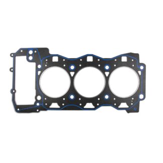 Athena Head Gasket Porsche 911 3.8L / 4.0L