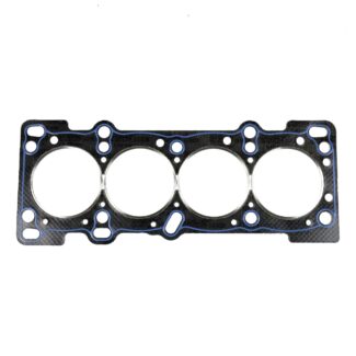 Athena Head Gasket Mazda MX-5 II / 323 C IV / 323 C V 1.8L