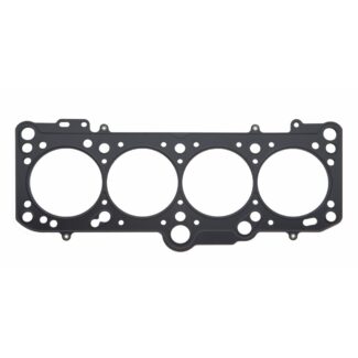 Athena Head Gasket Aro/Audi 10 / 80 B2 Saloon / 80 B3 Saloon