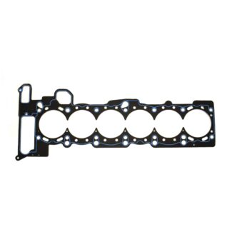 Athena Head Gasket Alfa Romeo/BMW 33 / 33 Sportwagon / ALFASUD