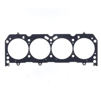 Athena Head Gasket Oldsmobile V8 403
