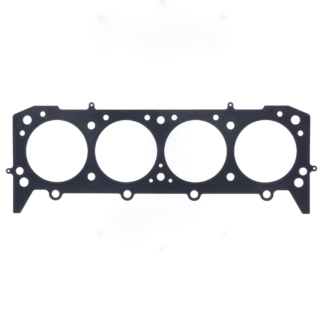 Athena Head Gasket AMC 390-401