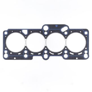 Athena Head Gasket Audi/Ktm A1 / A3 / A3 Sportback 2.0L