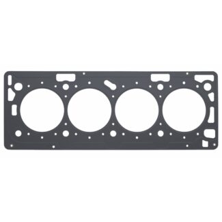 Athena kannentiiviste Chevrolet/Opel AVEO Hatchback / AVEO Saloon / CRUZE 1.6L