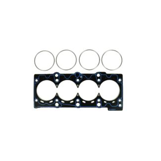 Athena Head Gasket BMW 3 / 3 Compact / 3 Coupe 1.8L