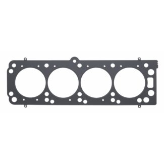 Athena Head Gasket Opel ASTRA H / ASTRA H GTC / ZAFIRA / ZAFIRA FAMILY B 2.0L