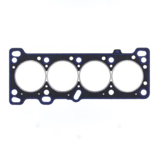 Athena Head Gasket Mazda 323 III Hatchback / 323 III Saloon | FAMILIA / MX-5 I 1.6L