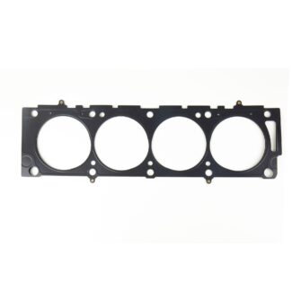 Athena Head Gasket Ford FE 390-428
