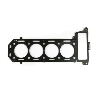 Athena Head Gasket Alfa Romeo 75 / 90 / ALFETTA 2.0L